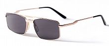 FKSHM FD 03 BLACK GOLD 57