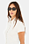 20_R_F004_05H.png