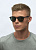 RB 4305 601+71 53_2.jpg