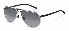 Porsche Design P8938 B 64