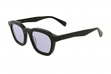Gast MENTE ME05 (sg) 48