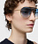 Tous C46 594 61.2.jpg