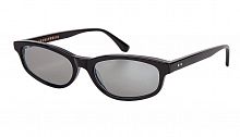 ER N93 carbon 54