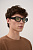 ER N46 night out.jpg
