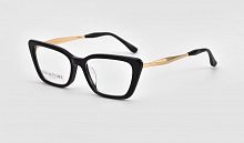 FAS Harmony X Black XF027BK 55
