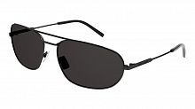 SL 561 001 61