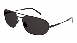 SL 561 001 61