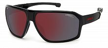 Carrera CARDUC 020/S 807 H4 66