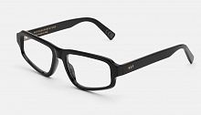 RSF NUMERO 113 BLACK CTL OP 56