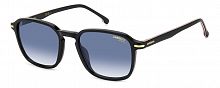 Carrera 328/S 807 08 53