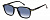 bb570198d71811ee98350050568900f8_ca82113cecfb11ee816c0050568900f8.jpg