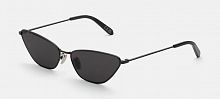RSF Spillo FIAMMATO BLACK STRIPED UNJ 61