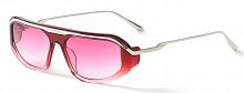 FKSHM FD 02 MAGENTA 55