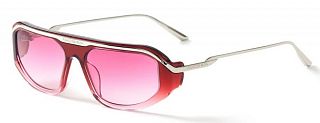 FKSHM FD 02 MAGENTA 55