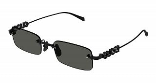 GG 1808S 001 52