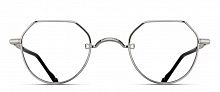 Matsuda M3144 RX PW 46