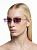 Gosha eyewear0164.jpg