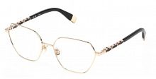 Furla 834 300 55