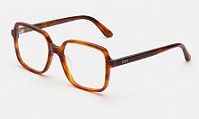 RSF NUMERO 149 HAVANA N8H OP 53