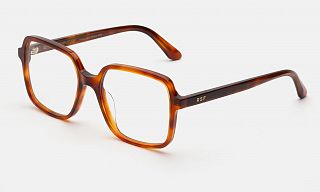 RSF NUMERO 149 HAVANA N8H OP 53