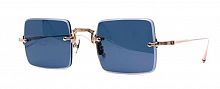 Matsuda M5001 BG 46