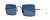 8cdb9a42dbc111ee91900050568900f8_2bbc6e74ea7311ee91740050568900f8.jpg