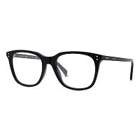 CL 50082I 001 55
