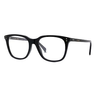 CL 50082I 001 55