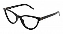 SL M138 001 55