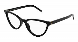 SL M138 001 55