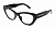 a292bc986c5d11f08aeb0050568900f8_98b1a64c916211f084a50050568900f8.jpg
