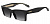b76a03f458eb11f0908a0050568900f8_5a434cb4fdc111f09d3dfa163e582b18.jpg