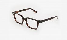 Gast SENSO SNS02 52