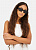RSF ASTRO BLACK XL9 54.jpeg