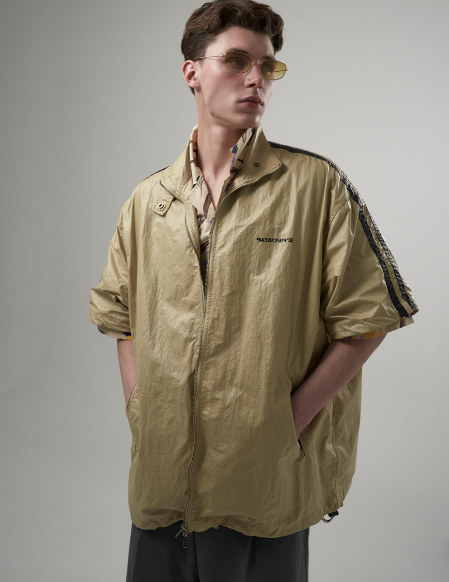 ER N40 mustard (2).jpg