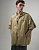 ER N40 mustard (2).jpg