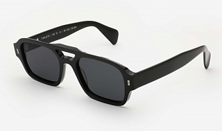 Gast SERAI SR01 52