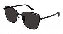 BB 0279SA 001 59