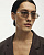 ER N18 ash 561.jpg