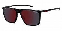 Carrera CARDUC 034/S 807 H4 59