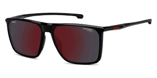 Carrera CARDUC 034/S 807 H4 59