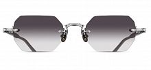 Matsuda M5010 SG BS-BLK 51