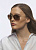 RB 3449 001+13 59_1.jpg