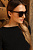 Girlboss Havana 1.jpg