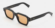 RSF CARO REFINED 4KJ 52