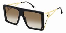Carrera CA UNICA/SE 807 86 60