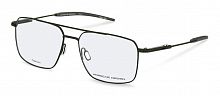 Porsche Design P8780 A000 57