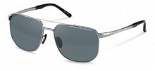 Porsche Design P8984 B388 60