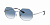 386d1ebe3bbf11ea328c0050568900f8_5dffdd30434c11ea14950050568900f8.jpg