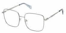 BM 188S E70 55